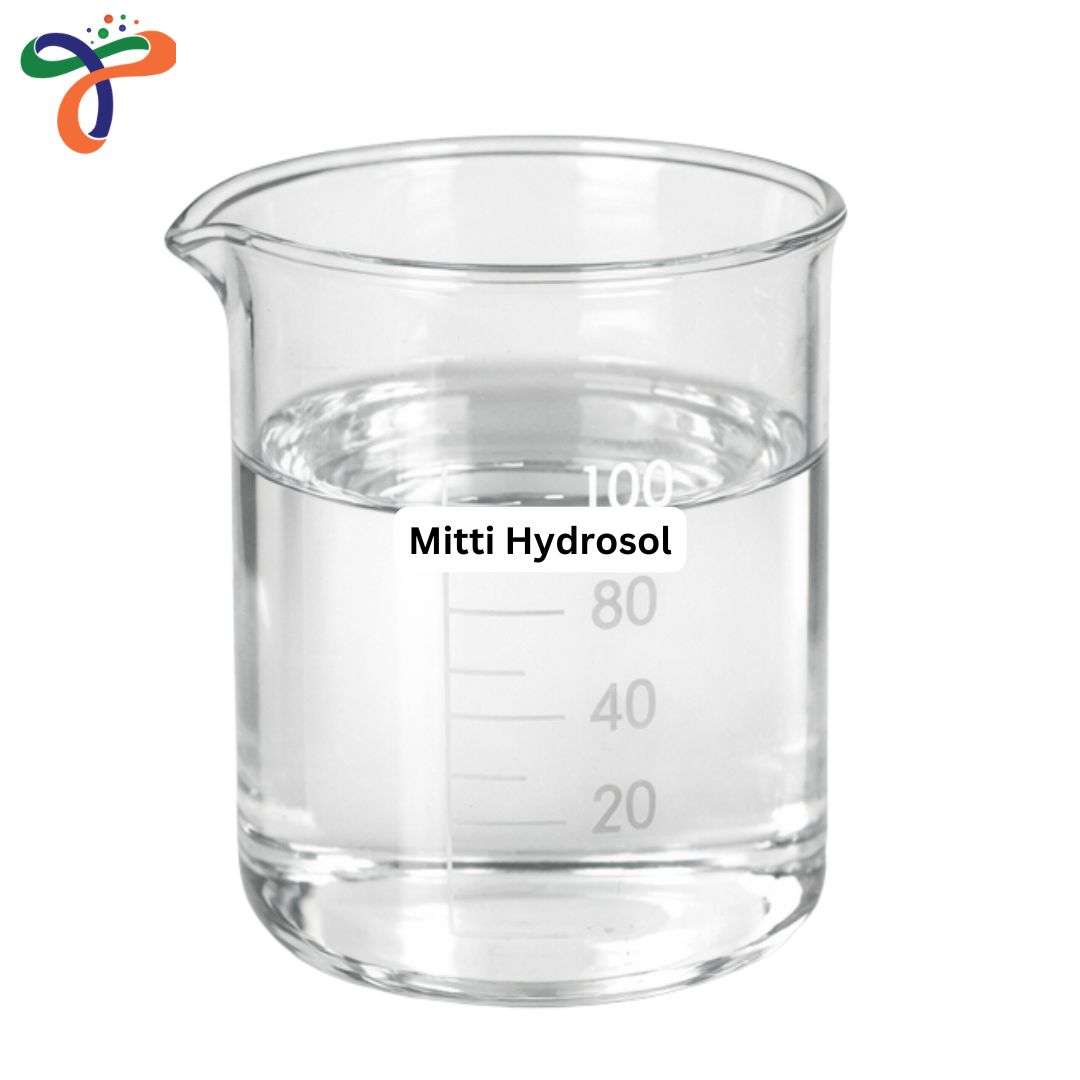 Mitti Hydrosol
